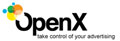 OpenX