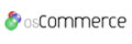 osCommerce