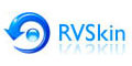 RV-Skin