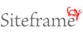 site frame