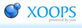 Xoops