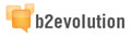b2evolution