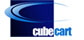 cubeCart