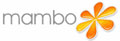 mambo