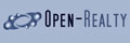 openRealty