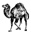 perl