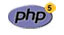php5x
