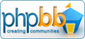 phpBB