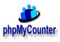 phpMyCounter
