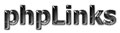 phpLinks