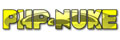 php-Nuke