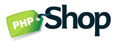 phpShop