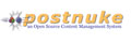 postNuke