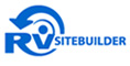 RVsitebuilder