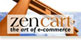 zenCart