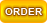 order