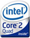 core2quad