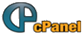 cpanel demo
