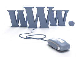 webdesain murah