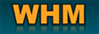 cpanel demo