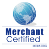 Merchants Verified